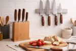 cuchillos cocina