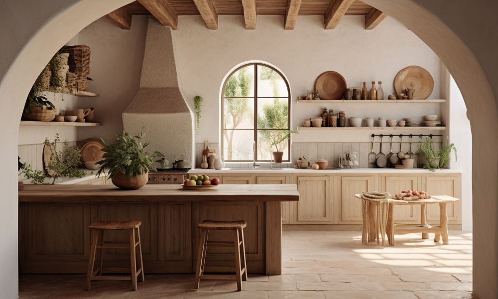 cocina 1