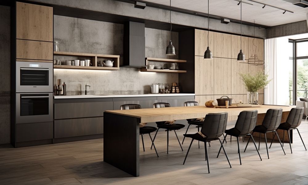 cocina 2