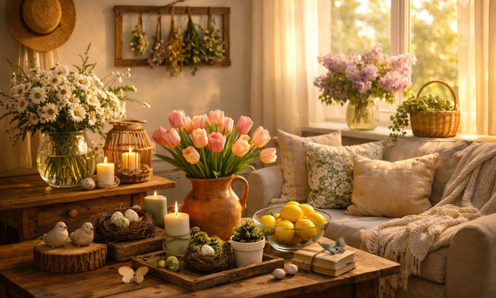 flores 1
