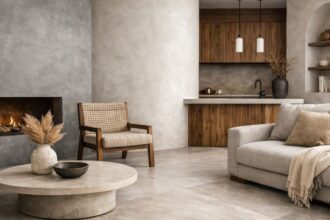 materiales contemporaneos