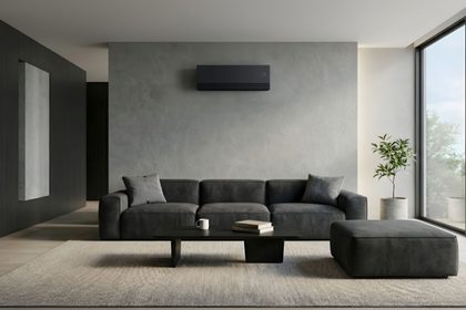 Samsung Bespoke AI WindFree Pro