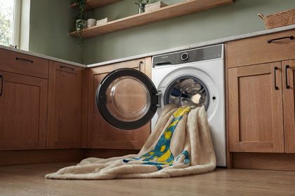 beko Ultimate40