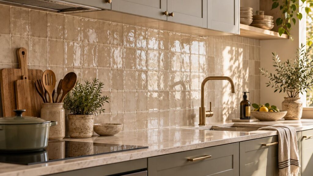 cocina reformada 5