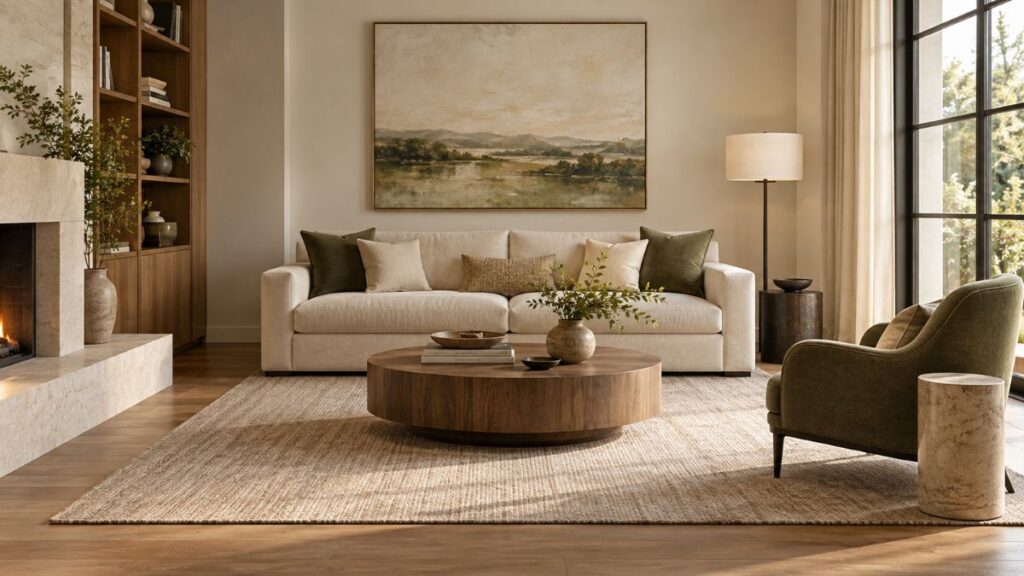 salon elegante 2