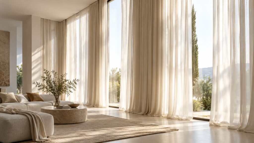 salon elegante 3