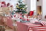 ikea navidad