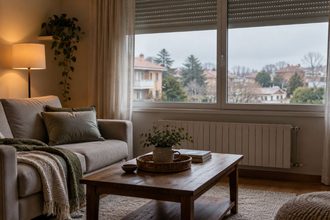 Tu casa pierde calor y quizá no lo sepas: las señales que delatan un aislamiento insuficiente antes del invierno 2 salon ventanas